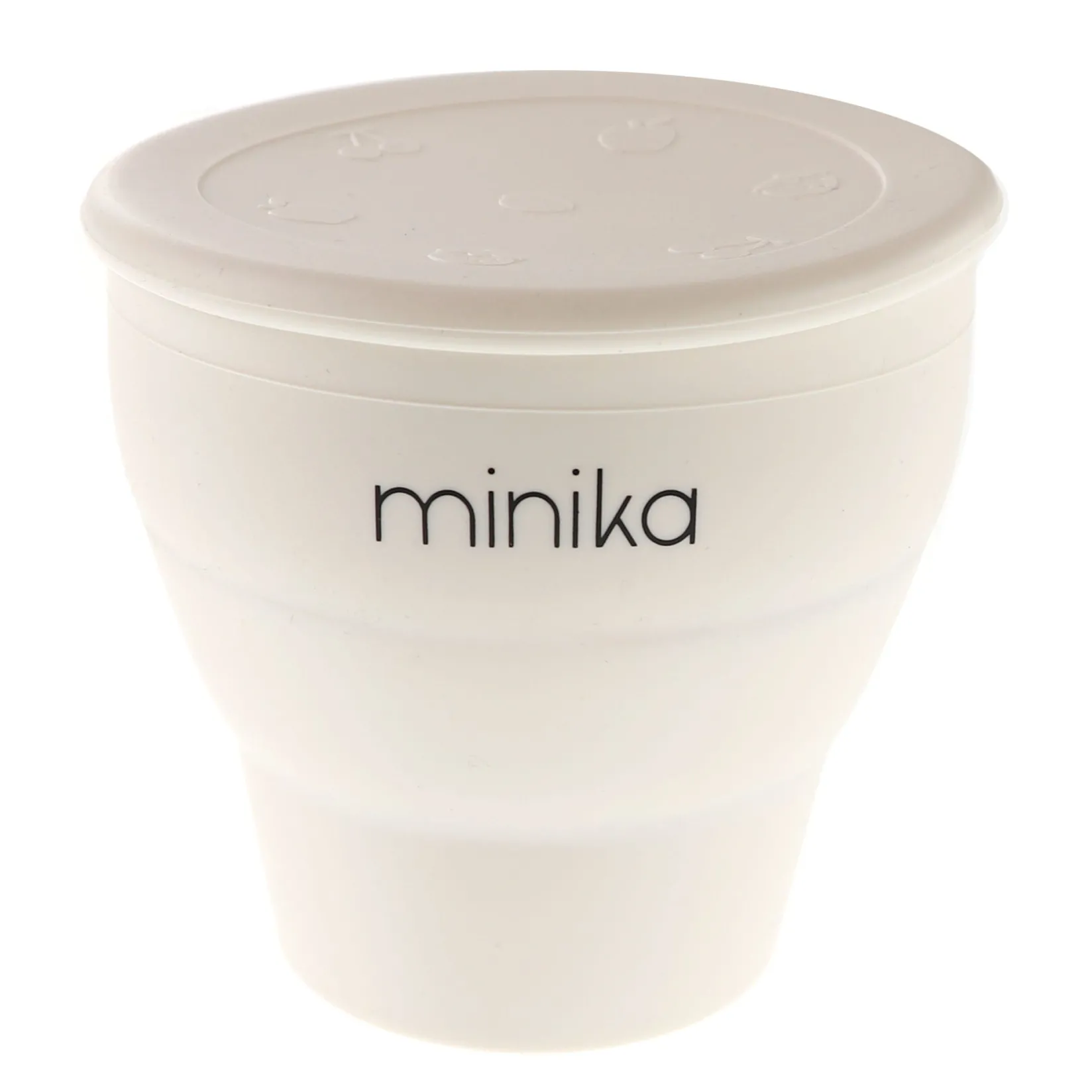 Clearance Snack Bowl With Lid Kids Breastfeeding|Snack Bags & Containers