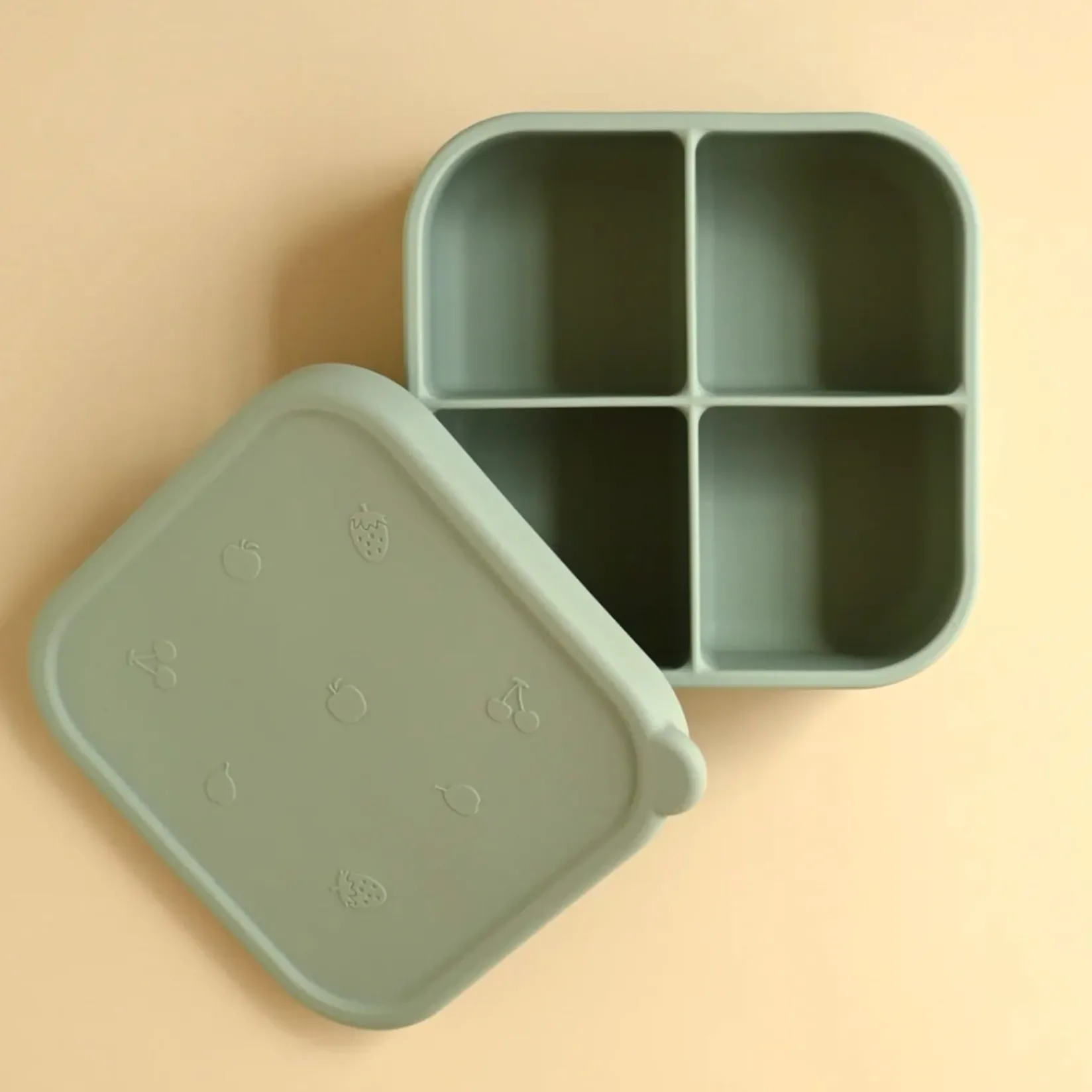 Discount Snack Box Kids Snack Bags & Containers|Tableware