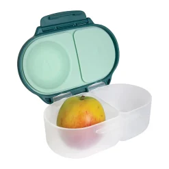 Snack Bags & Containers|Tableware><noscript><img width=