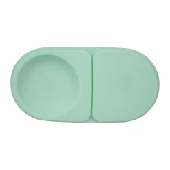 Snack Bags & Containers|Tableware><noscript><img width=