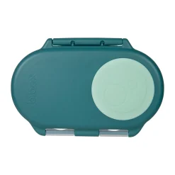 Snack Bags & Containers|Tableware><noscript><img width=