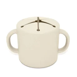 Breastfeeding|Tableware><noscript><img width=