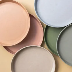 Breastfeeding|Tableware><noscript><img width=