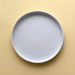 Breastfeeding|Tableware><noscript><img width=