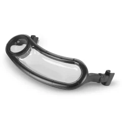 Strollers & Trailers>UPPAbaby Snack Tray for Ridge Stroller