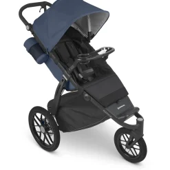 Strollers & Trailers><noscript><img width=