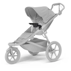 Strollers & Trailers>Thule Snack Tray for Urban Glide 3 / Urban Glide 4 Stroller
