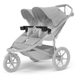 Strollers & Trailers><noscript><img width=