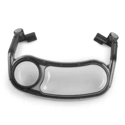 Strollers & Trailers>UPPAbaby Snack Tray Minu V3