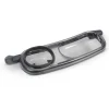 Strollers & Trailers>UPPAbaby Snack Tray Vista/Cruz