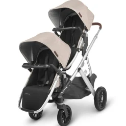 Strollers & Trailers><noscript><img width=