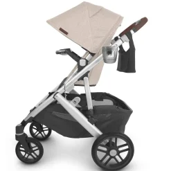 Strollers & Trailers><noscript><img width=