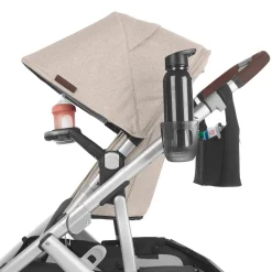 Strollers & Trailers><noscript><img width=