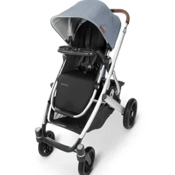 Strollers & Trailers><noscript><img width=