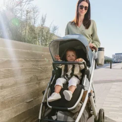 Strollers & Trailers><noscript><img width=