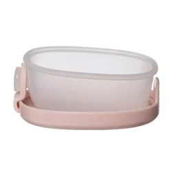 Breastfeeding|Snack Bags & Containers><noscript><img width=