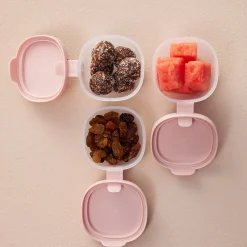 Breastfeeding|Snack Bags & Containers><noscript><img width=