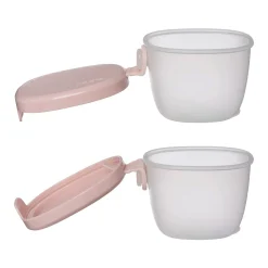 Breastfeeding|Snack Bags & Containers><noscript><img width=