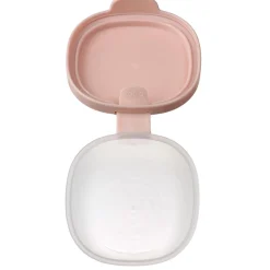 Breastfeeding|Snack Bags & Containers><noscript><img width=