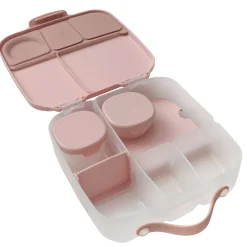 Breastfeeding|Snack Bags & Containers><noscript><img width=