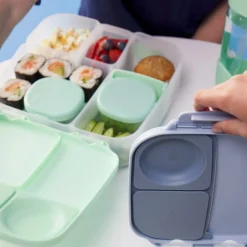 Breastfeeding|Snack Bags & Containers><noscript><img width=