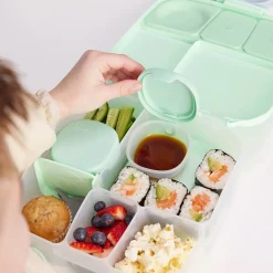 Breastfeeding|Snack Bags & Containers><noscript><img width=