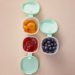 Breastfeeding|Snack Bags & Containers><noscript><img width=