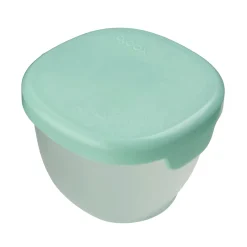 Breastfeeding|Snack Bags & Containers><noscript><img width=