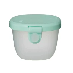 Breastfeeding|Snack Bags & Containers><noscript><img width=