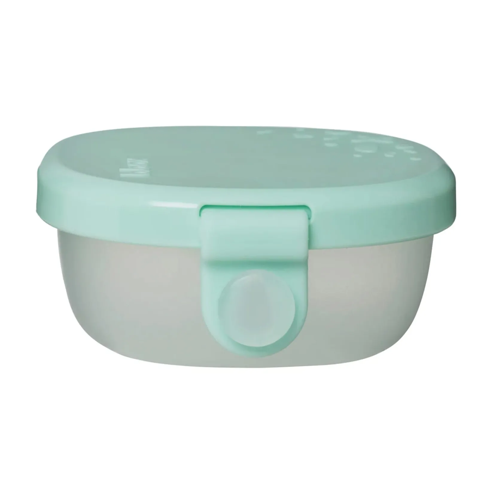 Breastfeeding|Snack Bags & Containers>B.Box Snack Tubs - Forest