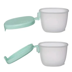 Breastfeeding|Snack Bags & Containers><noscript><img width=