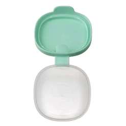 Breastfeeding|Snack Bags & Containers><noscript><img width=