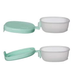 Breastfeeding|Snack Bags & Containers><noscript><img width=