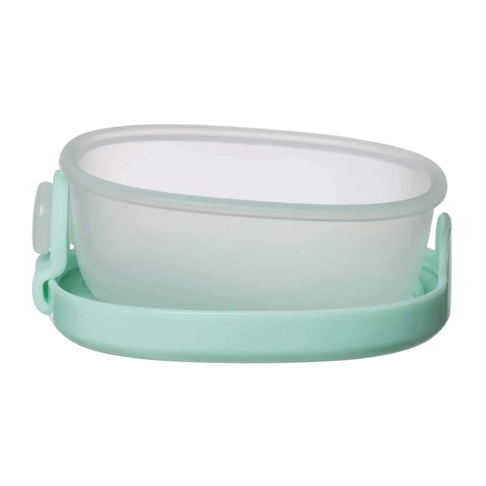 Breastfeeding|Snack Bags & Containers>B.Box Snack Tubs - Forest
