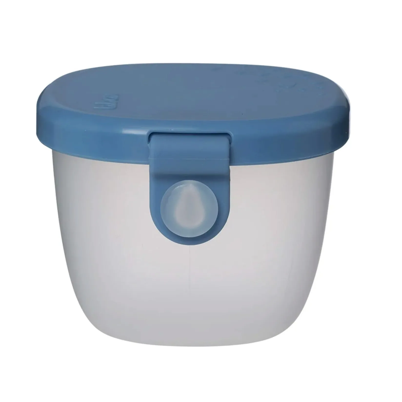 Outlet Snack Tubs - Ocean Kids Breastfeeding|Snack Bags & Containers