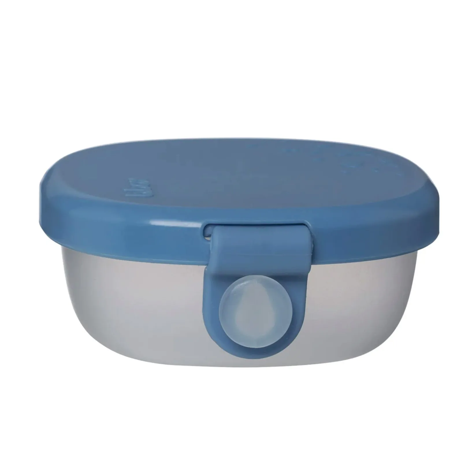 Outlet Snack Tubs - Ocean Kids Breastfeeding|Snack Bags & Containers