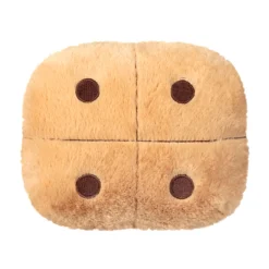 Best Snackers S'more Plush Toys