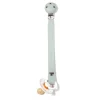 Pacifiers & Clips|Pacifiers & Clips>Bulle Snap Pacifier - Sage