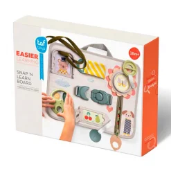 Developmental Toys><noscript><img width=