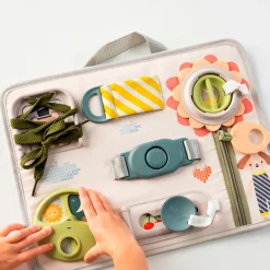 Developmental Toys><noscript><img width=