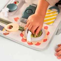 Developmental Toys><noscript><img width=