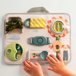 Developmental Toys><noscript><img width=