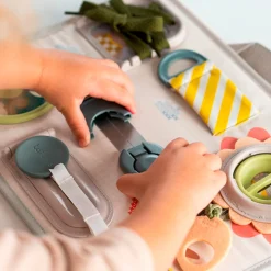 Developmental Toys><noscript><img width=