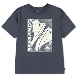 Sale Sneaker T-shirt 7-16y Kids Tops