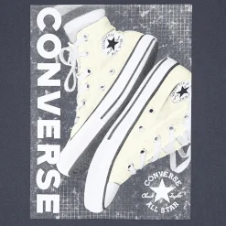 Sale Sneaker T-shirt 7-16y Kids Tops