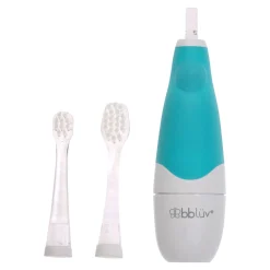 Outlet Sönik Electric Toothbrush Oral Care