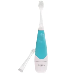 Best Sönik 2-Pack Replacement Brush Heads – Stage 2 Oral Care