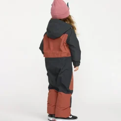 Beanies><noscript><img width=