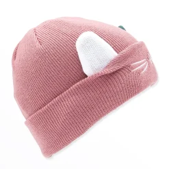 Beanies><noscript><img width=