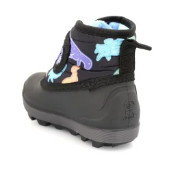 Sale Snowball Boots 5-10 Mid-Season Boots